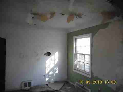 19228 Beland (17)_m.jpg